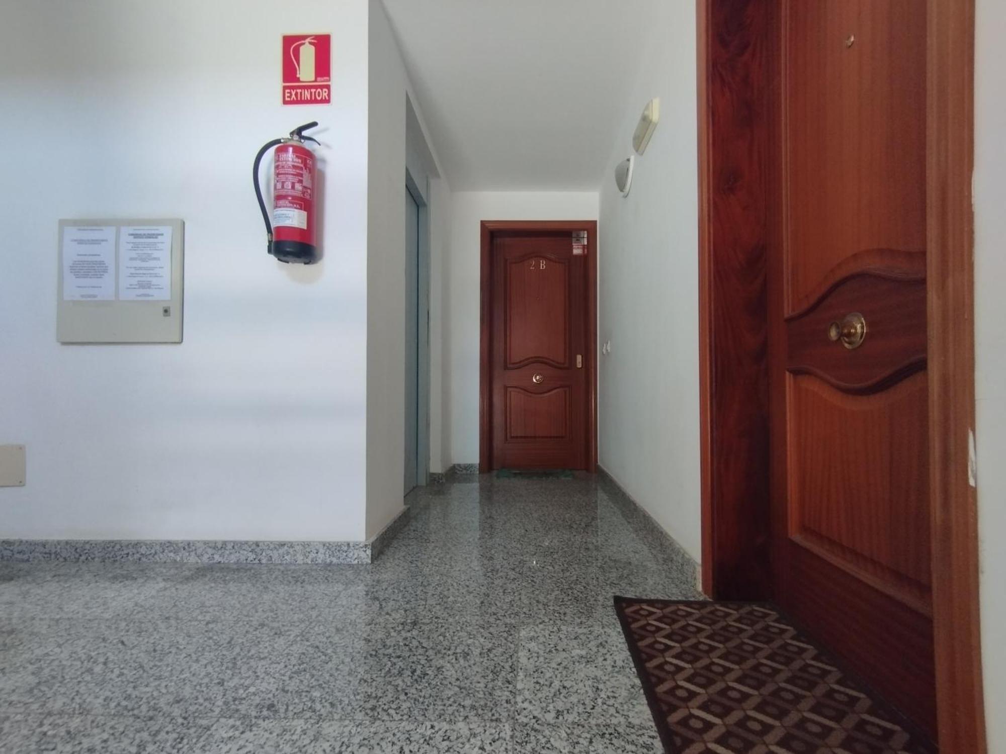 Gisher Corralejo Exteriér fotografie